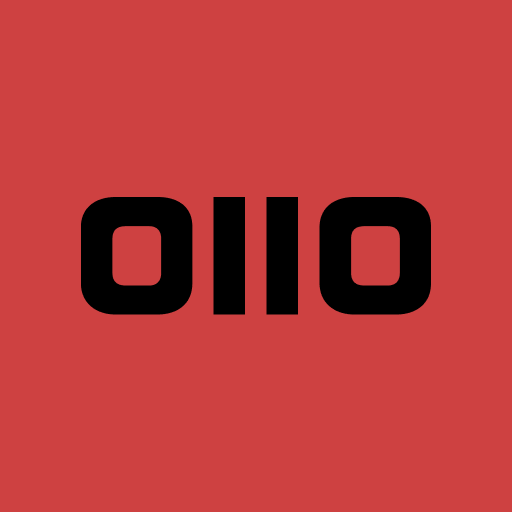 OIIO logo