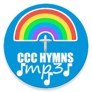 Top 49 Books & Reference Apps Like CCC Hymns - Yoruba & English version with mp3 - Best Alternatives