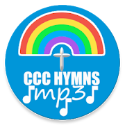 CCC Hymns - Yoruba & English version with mp3