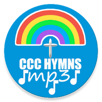 CCC Hymns - Yoruba & English version with mp3
