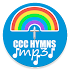 CCC Hymns - Yoruba & English version with mp3 1.10.0