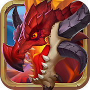 War of Lords - Quest Journey 1.1.0 Icon