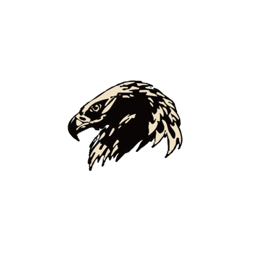 Nixyaawii Community School logo