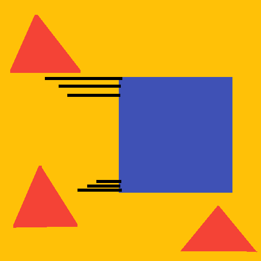 Kvadi logo