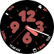 Pixel Watch 2 Face II - Androidアプリ