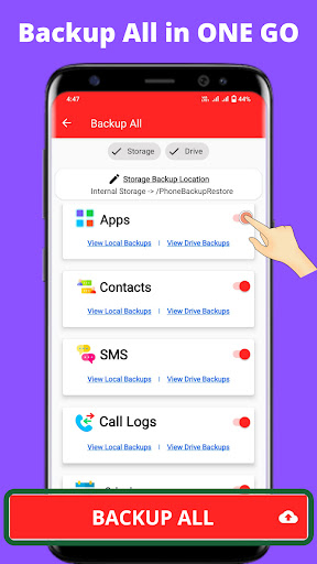 Screenshot 25
