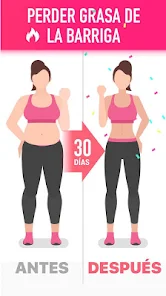 Rutina de ABDOMINALES en casa  Ejercicios para abdomen, Entrenamiento para  abdomen plano, Ejercicios para abdomen bajo