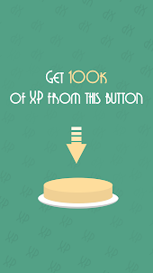 Level Up Button | XP Boost