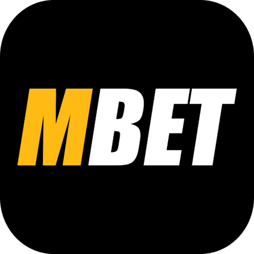 MelBet Tips bet App