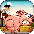 Farm Piggy Run 1.11