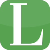 LancasterOnline