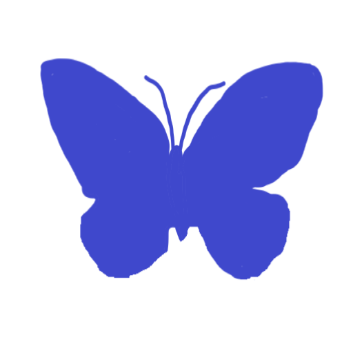 Password Maker logo