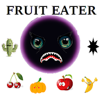 Cover Image of Download Fruit Eater  APK