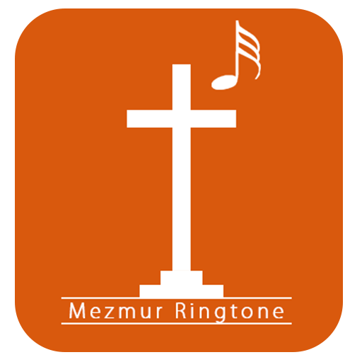 Mezmur Ringtone  Icon