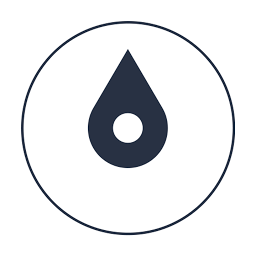 HogeNood - find toilets: Download & Review