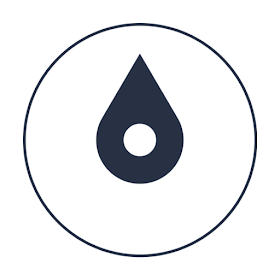 HogeNood - find toilets