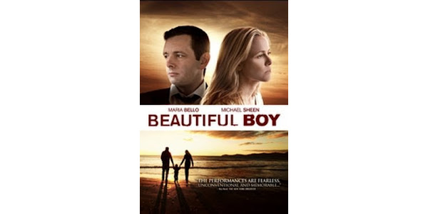 Beautiful boy free clearance full movie online