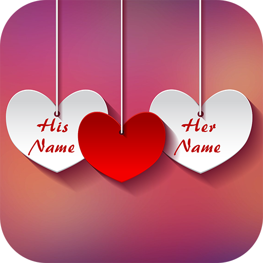 My Name Love Pics Apps On Google Play