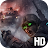Icon image