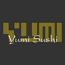 Icon image Yumi Sushi