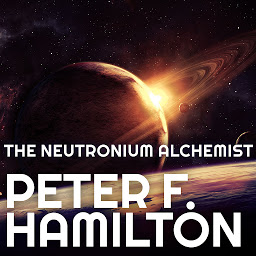 Imagem do ícone The Neutronium Alchemist