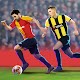 Soccer Star 2021 Top Leagues: Türk Futbol oyunu! Windows'ta İndir