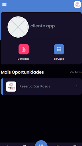 Urbrasil - Área do cliente