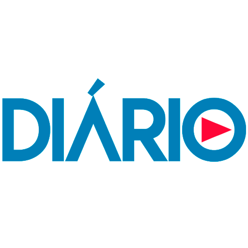 Diário FM Teresópolis - Google Play 앱