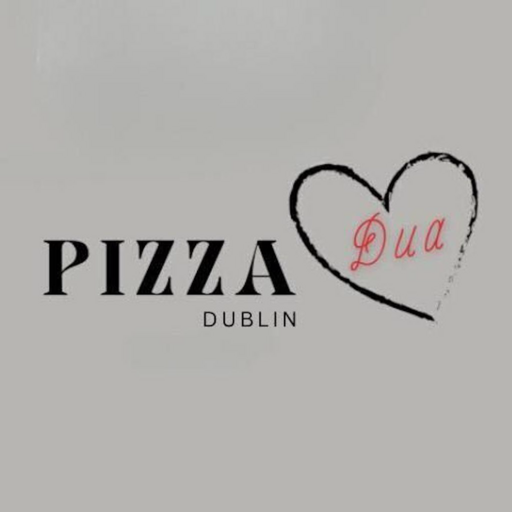 Dua Pizza for  Android – Latest Version & Features app icon