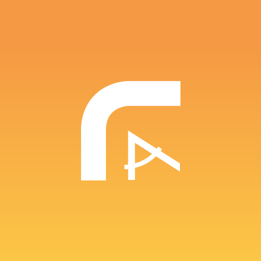 Bend Designer logo