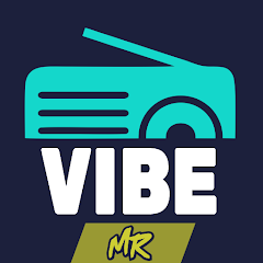 Radio Vibe FM Live Online Apps on Google Play