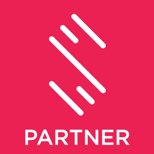 SmartPartner logo