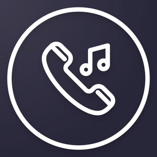 Quick Ringtone Maker - Cut MP3 logo
