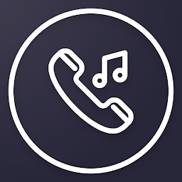 Icon image Quick Ringtone Maker - Cut MP3