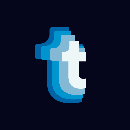 Truly Coaches: Find your coach logo