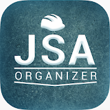 JSA Organizer icon