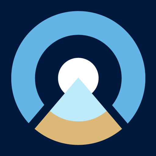 CricPass logo