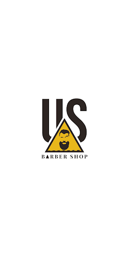 Android application US Barber Shop screenshort