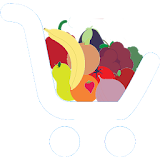 Quick Grocery List icon