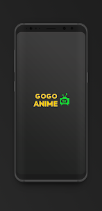 Gogoanime HD Sub anime