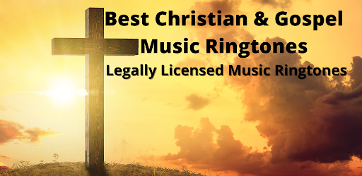 Best Christian Ringtones Worship Gospel Music التطبيقات على Google Play