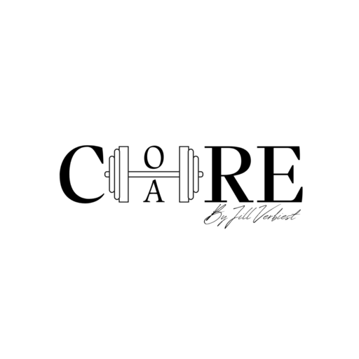 CORECARE logo
