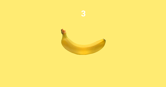Banana clicker