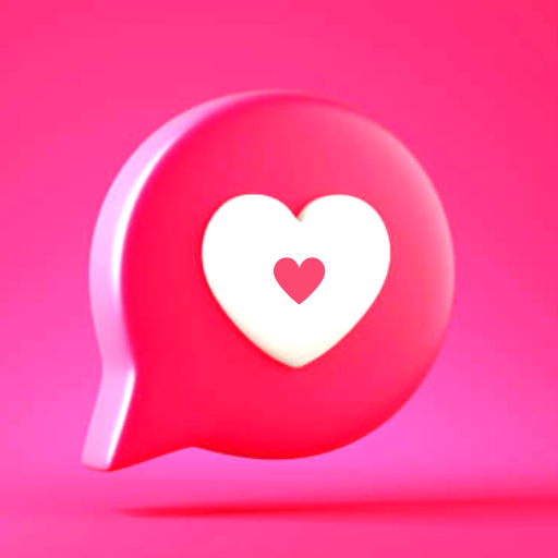 Asian Social : Asian Dating Download on Windows