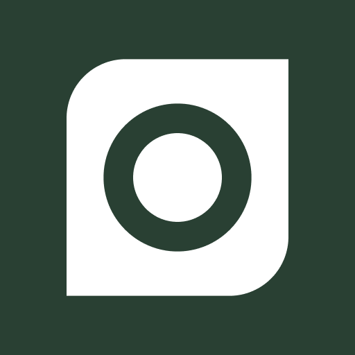 AKASO 360 Download on Windows
