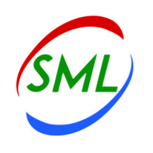 SMLEPL logo