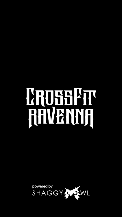 Crossfit Reebok Ravenna - 5.13.5 - (Android)