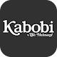 Kabobi by The Helmand Baixe no Windows