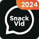 Video Downloader for Snack Vid