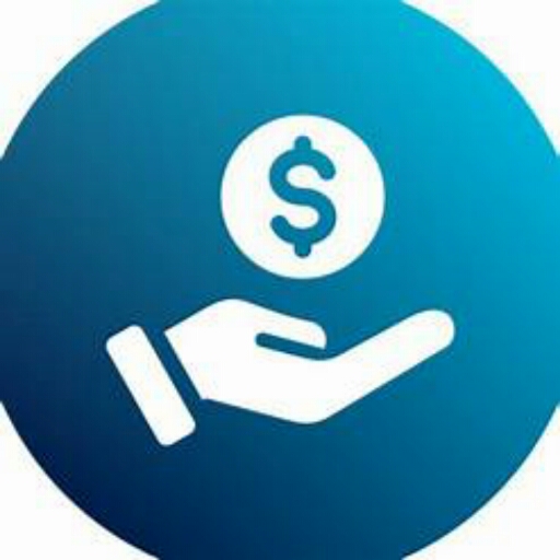 Get Money - Finance App